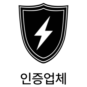 뱅크 어전트 믿을 수 있는 검증 페이지로 이동입니다.