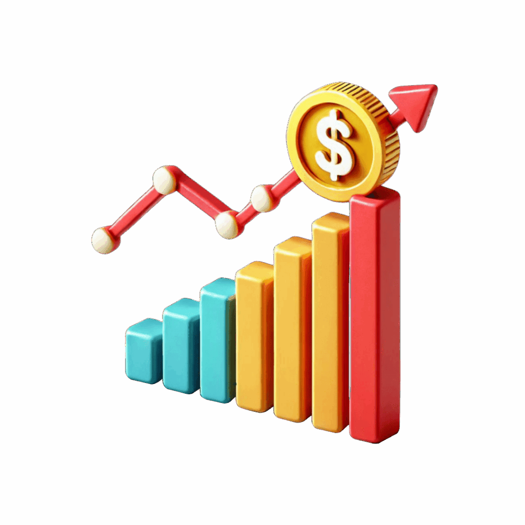 신용카드 현금화 86% 방법 | 카드 무이자 할부 현금화 - 뱅크어전트 10 신용점수 등락 이미지