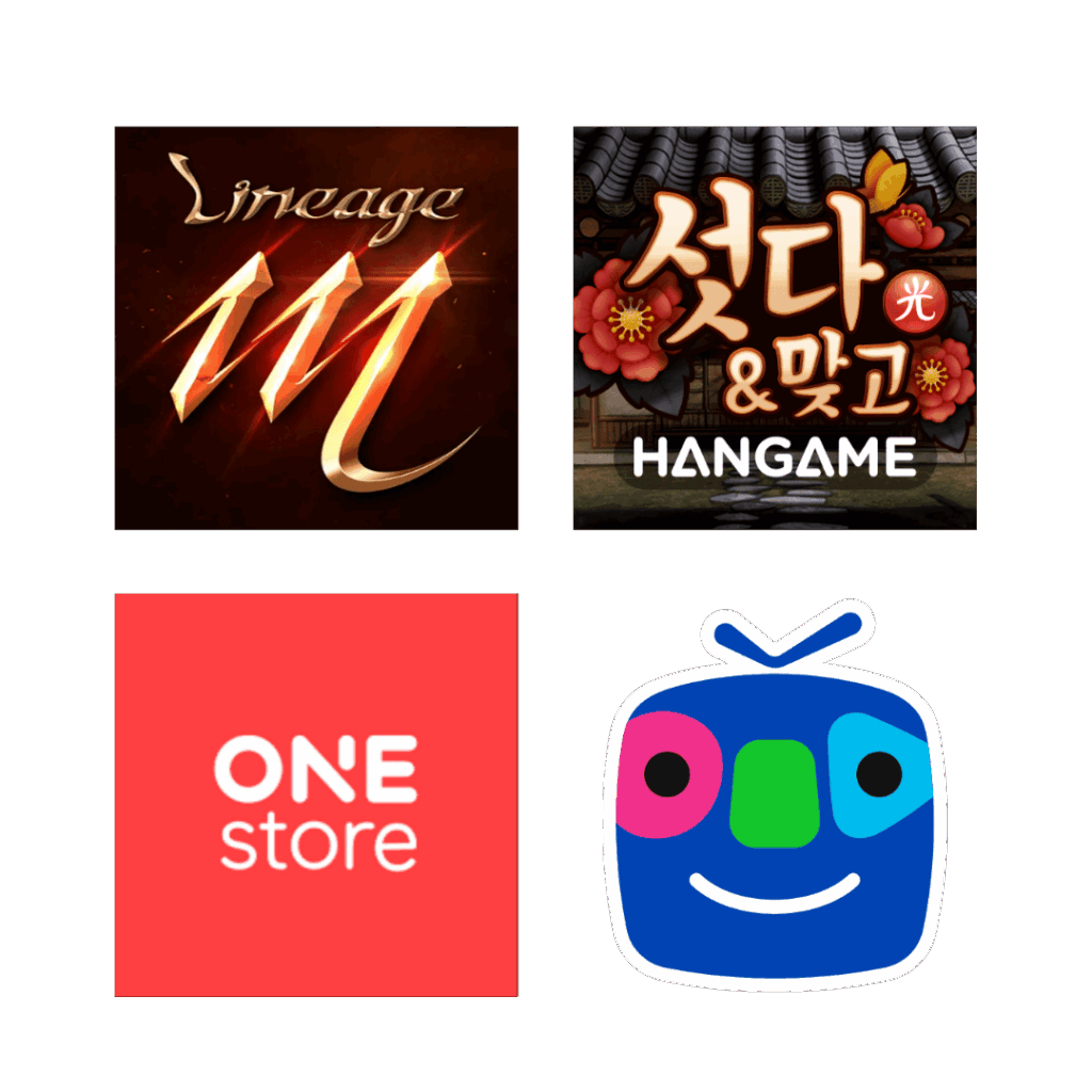 뱅크어전트 정보이용료 페이지내 메인 이미지 입니다.